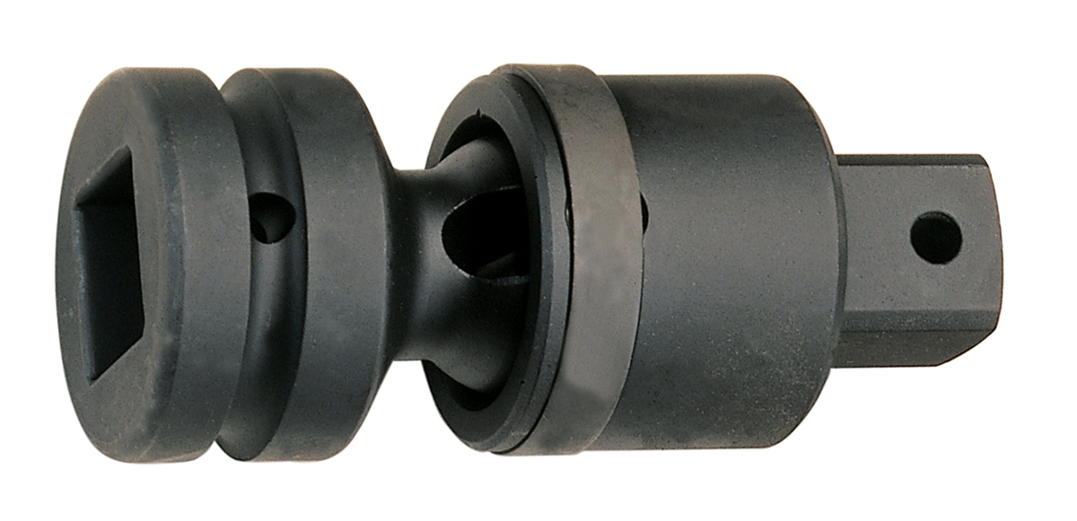 Swivel Universal Joints, 3/4" HEYCO Qualitätswerkzeuge